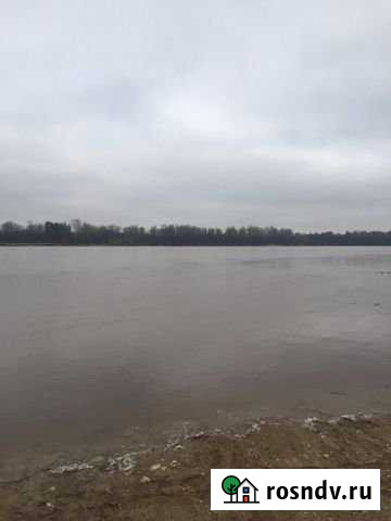 Участок ИЖС 30 сот. на продажу в Малмыже Малмыж - изображение 1