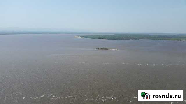 2-комнатная квартира, 56 м², 16/27 эт. на продажу в Хабаровске Хабаровск - изображение 1