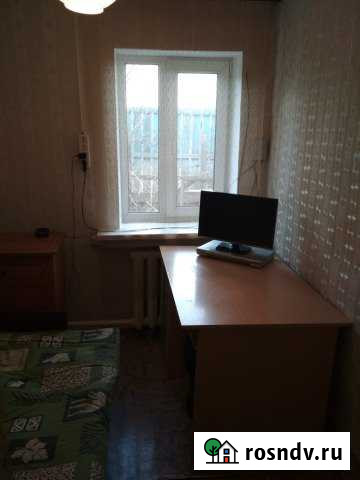 Дом 42 м² на участке 5 сот. на продажу в Хабаровске Хабаровск - изображение 1