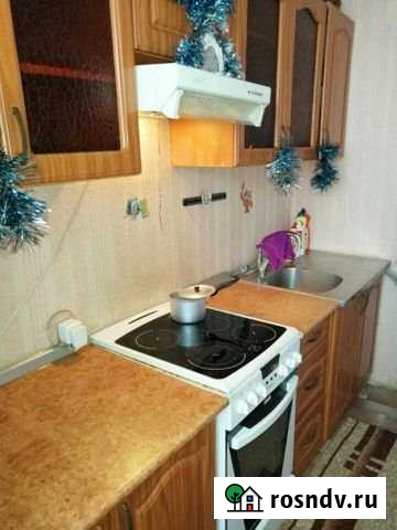 2-комнатная квартира, 48 м², 5/5 эт. на продажу в Славгороде Славгород - изображение 1