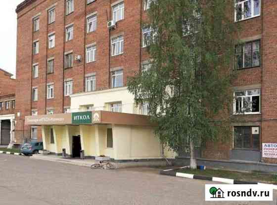 Офис 23,5 кв.м Ногинск