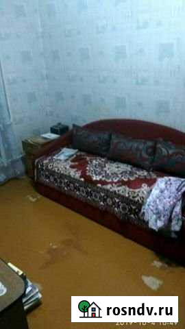 3-комнатная квартира, 58 м², 2/2 эт. на продажу в Вавоже Вавож - изображение 1