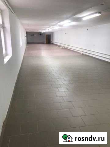 Сдам в аренду помещения Кукмор - изображение 1