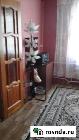 Дом 180 м² на участке 7 сот. на продажу в Прохладном Прохладный - изображение 1