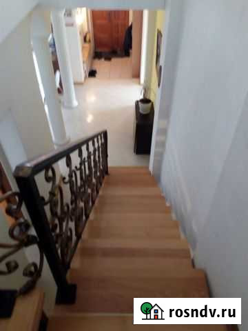 Таунхаус 135 м² на участке 5 сот. на продажу в Усть-Лабинске Усть-Лабинск - изображение 1