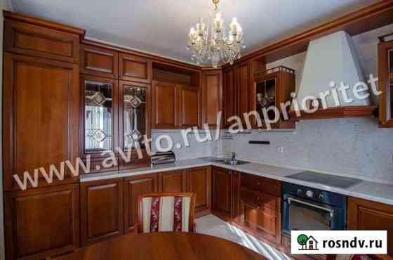 4-комнатная квартира, 104 м², 7/10 эт. на продажу в Хабаровске Хабаровск