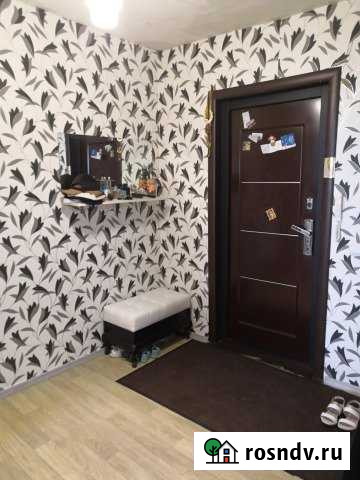 4-комнатная квартира, 70 м², 5/5 эт. на продажу в Братске Братск - изображение 1