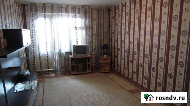 1-комнатная квартира, 42 м², 9/9 эт. на продажу в Орле Орёл - изображение 1