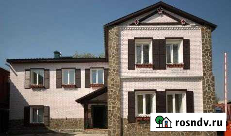 Продам отдельно стоящее здание в центре города Рязань - изображение 1