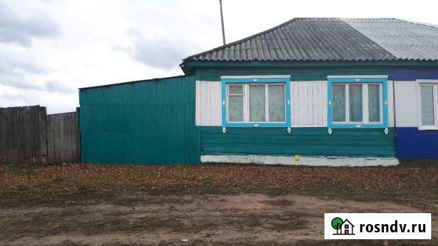 Дом 61 м² на участке 35 сот. на продажу в Бее Бея - изображение 1