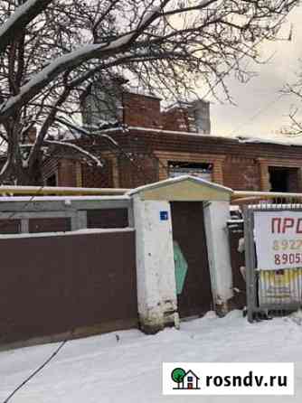 Дом 168 м² на участке 5.5 сот. на продажу в Тольятти Тольятти