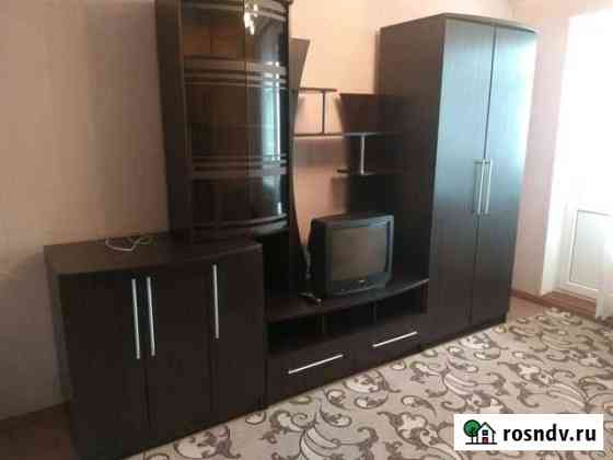 1-комнатная квартира, 38 м², 4/9 эт. в аренду на длительный срок в Салавате Салават