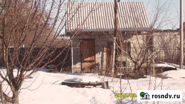 Участок ИЖС 15 сот. на продажу в Павловске Воронежской области Павловск - изображение 1