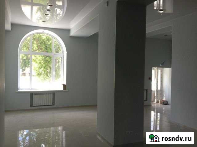 Помещение свободного назначения, 70 кв.м. Нижний Тагил - изображение 1