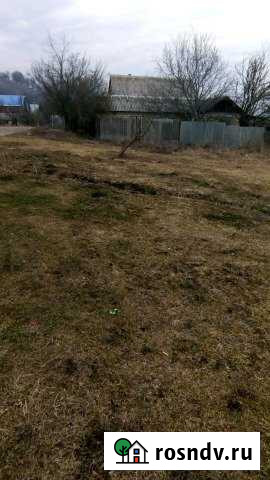 Участок СНТ, ДНП 28 сот. на продажу в Шедоке Шедок - изображение 1