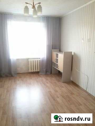 2-комнатная квартира, 50 м², 4/5 эт. в аренду на длительный срок в Северске Северск - изображение 1