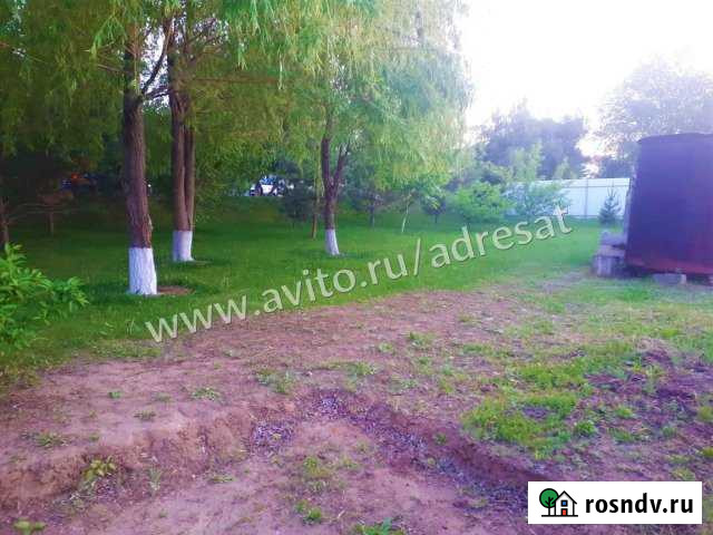 Участок СНТ, ДНП 5 сот. на продажу в Волгограде Волгоград - изображение 1