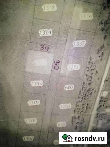 Участок ИЖС 10 сот. на продажу в Приволжске Приволжск - изображение 1