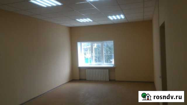 Офисное помещение, от 10 до 28 кв.м. Воронеж - изображение 1