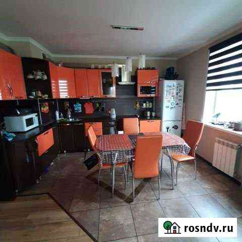 2-комнатная квартира, 63 м², 3/16 эт. на продажу в Саранске Саранск