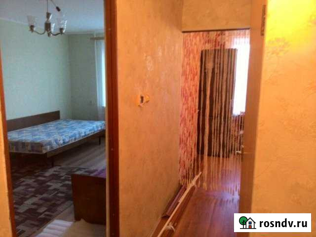 1-комнатная квартира, 34 м², 4/5 эт. на продажу в Угличе Углич - изображение 1