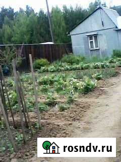 Дача 64 м² на участке 9 сот. на продажу в Иркутске Иркутск - изображение 1