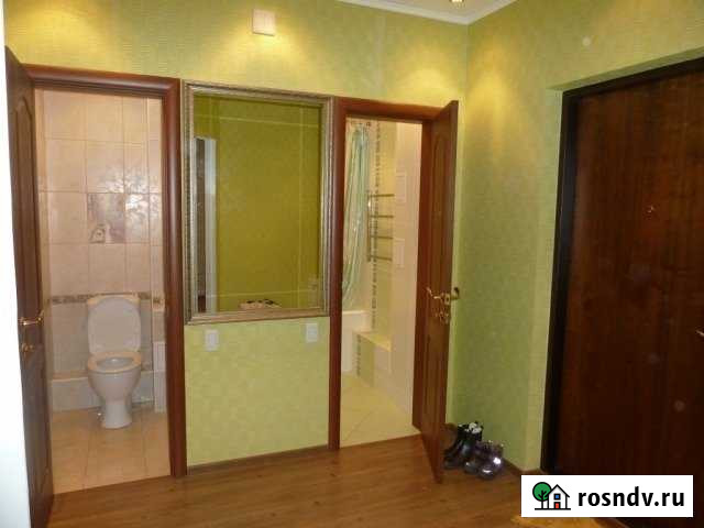 1-комнатная квартира, 43 м², 4/9 эт. на продажу в Копейске Копейск - изображение 1