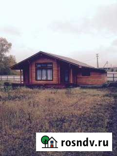 Коттедж 115 м² на участке 10 сот. на продажу в Новосибирске Новосибирск - изображение 1