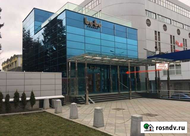 Площади в аренду посуточно Подольск - изображение 1