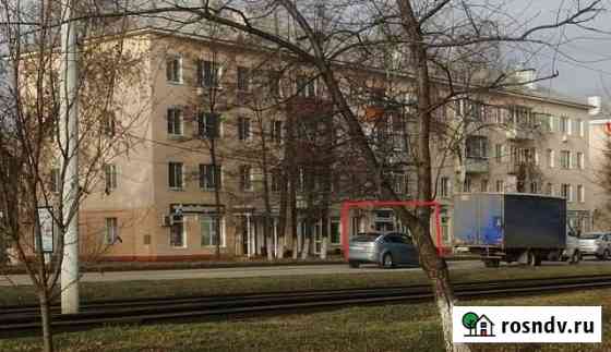Помещение свободного назначения, от 22 до 90 кв.м. Коломна