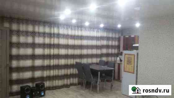2-комнатная квартира, 41 м², 2/5 эт. на продажу в Тулуне Тулун