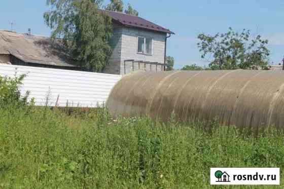 Дом 36.8 м² на участке 6 сот. на продажу в Нижнем Тагиле Нижний Тагил