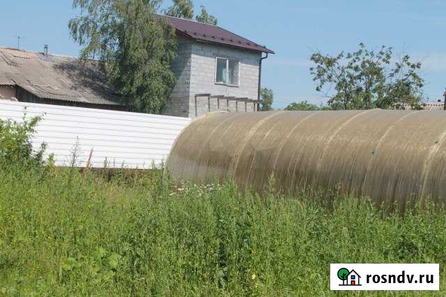 Дом 36.8 м² на участке 6 сот. на продажу в Нижнем Тагиле Нижний Тагил - изображение 1