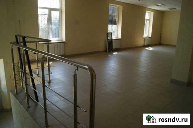 Торговое помещение, 430 кв.м. Краснодар - изображение 1