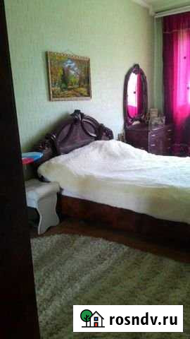 2-комнатная квартира, 70 м², 2/5 эт. в аренду на длительный срок в Бийске Бийск - изображение 1