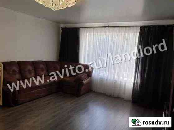1-комнатная квартира, 37 м², 2/2 эт. на продажу в Новочеркасске Новочеркасск