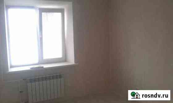 2-комнатная квартира, 42.5 м², 1/5 эт. на продажу в Донском Донской