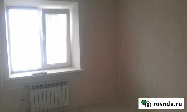 2-комнатная квартира, 42.5 м², 1/5 эт. на продажу в Донском Донской - изображение 1