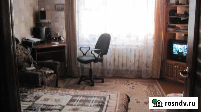 2-комнатная квартира, 35.9 м², 2/2 эт. на продажу в Белой Холунице Белая Холуница - изображение 1