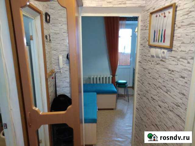 1-комнатная квартира, 30 м², 5/5 эт. на продажу в Лениногорске Лениногорск - изображение 1