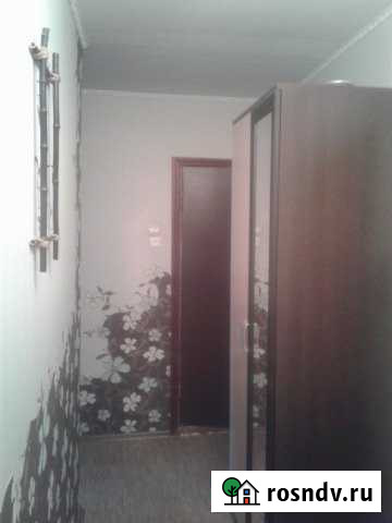 2-комнатная квартира, 54 м², 6/9 эт. в аренду на длительный срок в Курске Курск - изображение 1