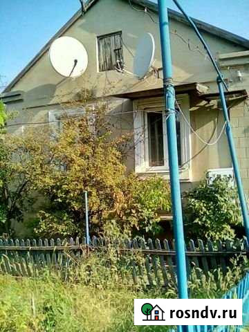 Дом 60 м² на участке 6 сот. на продажу в Евпатории Евпатория - изображение 1