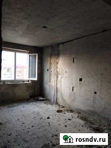 1-комнатная квартира, 48 м², 10/10 эт. на продажу в Каспийске Каспийск - изображение 1