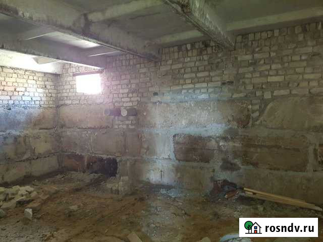 Участок ИЖС 15 сот. на продажу в Ковылкино Ковылкино - изображение 1