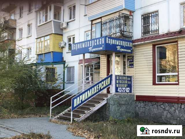 Сдам Бийск - изображение 1