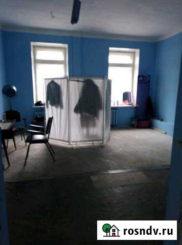 Помещение свободного назначения 159,5 кв Златоуст - изображение 1