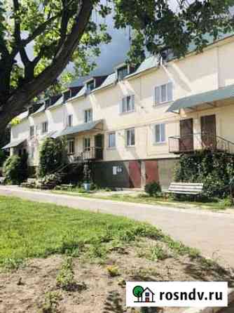 1-комнатная квартира, 50 м², 2/3 эт. на продажу в Димитровграде Димитровград