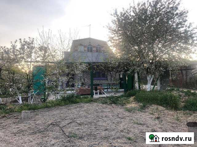 Дача 70 м² на участке 10 сот. на продажу в Сулаке Сулак - изображение 1