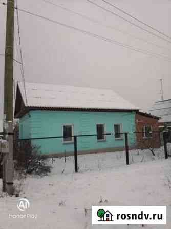 Дом 80 м² на участке 9 сот. на продажу в Копейске Копейск
