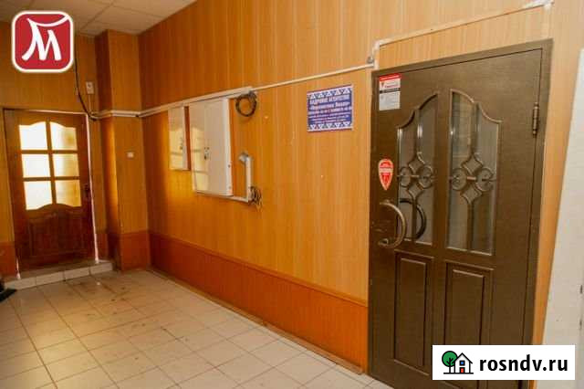 Продам офисное помещение, 249.9 кв.м. Оренбург - изображение 1